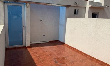 Vendo Departamento - Jardines de Amagasi - Norte de Quito