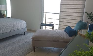 VENTA  DE CASA CON ALBERCA CERCA DE CUAUTLA