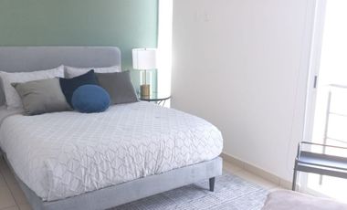 VENTA  DE CASA CON ALBERCA CERCA DE CUAUTLA