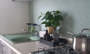 VENTA  DE CASA CON ALBERCA CERCA DE CUAUTLA
