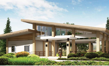 Zamboanga Property for Sale - Townhouse by Filinvest
