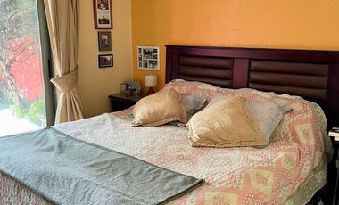 Casa 4 dormitorios, con ampliación con entrada independiente, Collao, Concepción