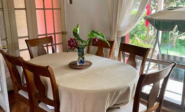 Casa 4 dormitorios, con ampliación con entrada independiente, Collao, Concepción