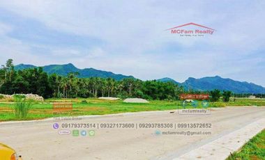 Summit Point Residential Estates, Golf and Country Club - Lipa Batangas