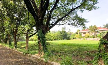 PRIME LOT FOR SALE IN MARINA BAY SOUTH