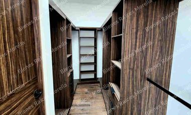 SE VENDE CASA EN Loma Alta Tres Marías, Morelia, Michoacán, México