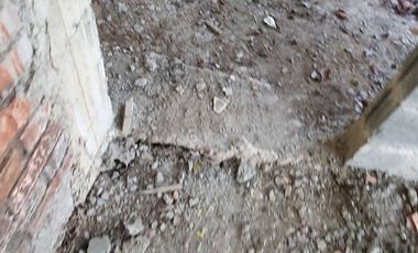 EN VENTA CASA LOTE EN MUNDONUEVO