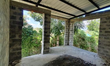 EN VENTA CASA LOTE EN MUNDONUEVO