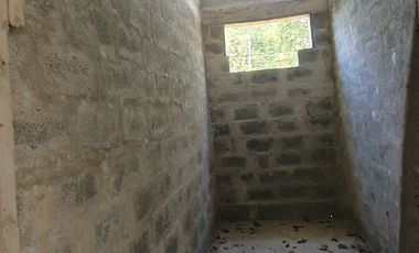 EN VENTA CASA LOTE EN MUNDONUEVO