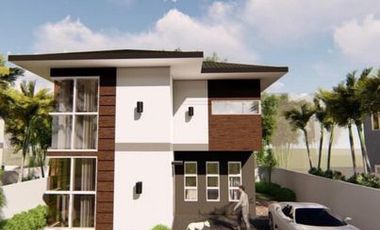 House and Lot Bulacan | 4 Bedrooms, 3 Bathroom