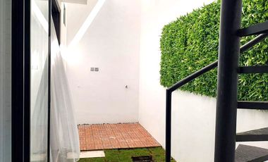 Nawasena Residence Hunian Eksklusif dekat Jalan Magelang