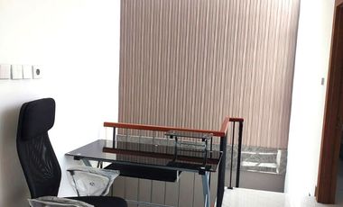 Nawasena Residence Hunian Eksklusif dekat Jalan Magelang