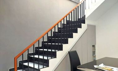 Nawasena Residence Hunian Eksklusif dekat Jalan Magelang