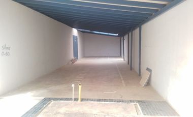 7984C Local independiente en arriendo en el sector Manila