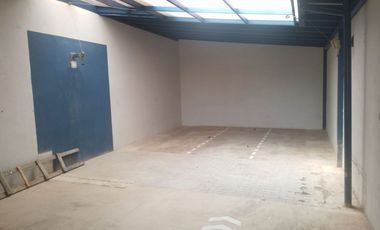 7984C Local independiente en arriendo en el sector Manila