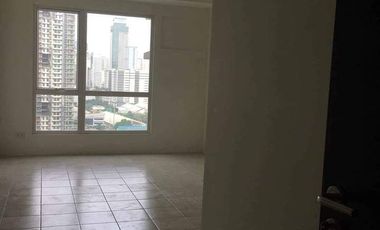 RENT TO OWN CONDO IN METRO MANILA START AT 10,000 MONTHLY