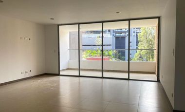 PR21748 Apartamento en arriendo en el sector Las Brujas