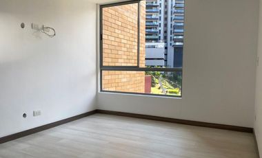 PR21748 Apartamento en arriendo en el sector Las Brujas