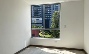 PR21748 Apartamento en arriendo en el sector Las Brujas