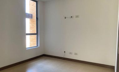 PR21748 Apartamento en arriendo en el sector Las Brujas