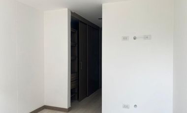 PR21748 Apartamento en arriendo en el sector Las Brujas