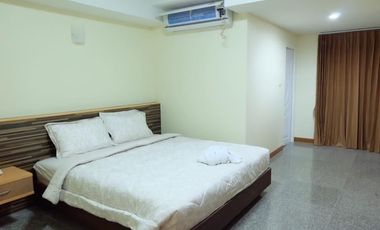 Ching Hao Grand Hotel 142.8sqwah 62rooms 190,000,000 Am: 065619----