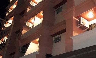 Ching Hao Grand Hotel 142.8sqwah 62rooms 190,000,000 Am: 065619----