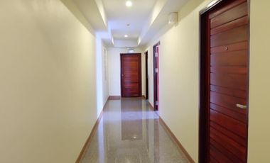Ching Hao Grand Hotel 142.8sqwah 62rooms 190,000,000 Am: 065619----