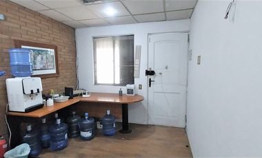 Central, Seguro Y Excelentes Accesos