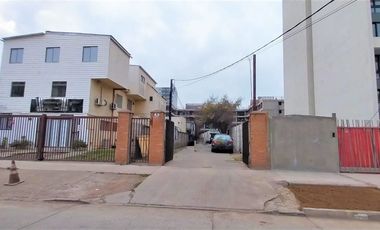 Central, Seguro Y Excelentes Accesos