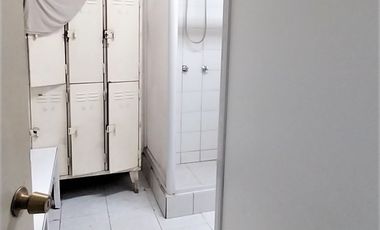Central, Seguro Y Excelentes Accesos