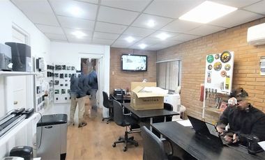 Central, Seguro Y Excelentes Accesos