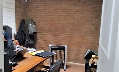 Central, Seguro Y Excelentes Accesos