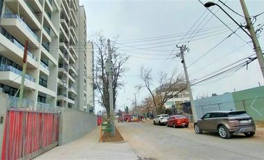 Central, Seguro Y Excelentes Accesos
