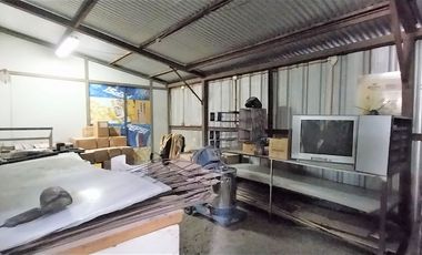 Central, Seguro Y Excelentes Accesos