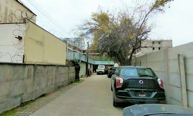Central, Seguro Y Excelentes Accesos