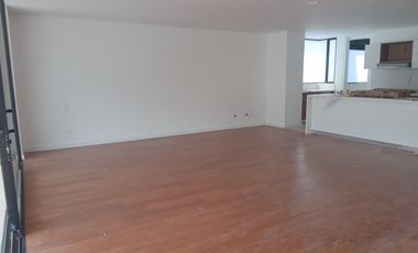 PR16879 Apartamento en arriendo en el sector Santa Maria de los Angeles, Envigado