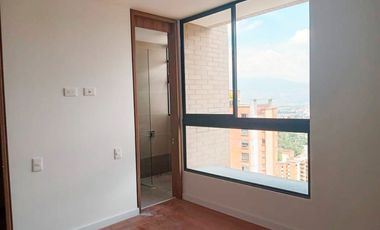 PR16879 Apartamento en arriendo en el sector Santa Maria de los Angeles, Envigado