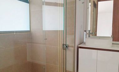 PR16879 Apartamento en arriendo en el sector Santa Maria de los Angeles, Envigado