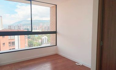 PR16879 Apartamento en arriendo en el sector Santa Maria de los Angeles, Envigado
