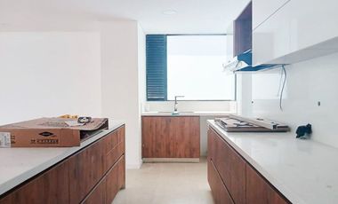 PR16879 Apartamento en arriendo en el sector Santa Maria de los Angeles, Envigado