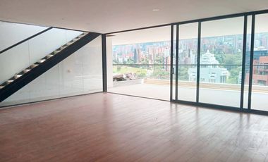 PR16879 Apartamento en arriendo en el sector Santa Maria de los Angeles, Envigado