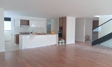 PR16879 Apartamento en arriendo en el sector Santa Maria de los Angeles, Envigado