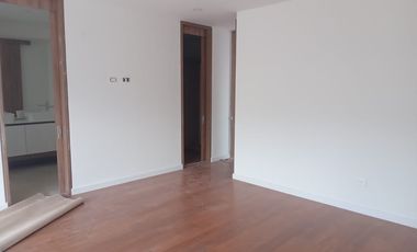 PR16879 Apartamento en arriendo en el sector Santa Maria de los Angeles, Envigado