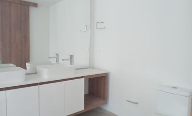 PR16879 Apartamento en arriendo en el sector Santa Maria de los Angeles, Envigado
