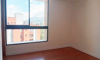 PR16879 Apartamento en arriendo en el sector Santa Maria de los Angeles, Envigado