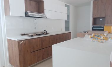 PR16879 Apartamento en arriendo en el sector Santa Maria de los Angeles, Envigado