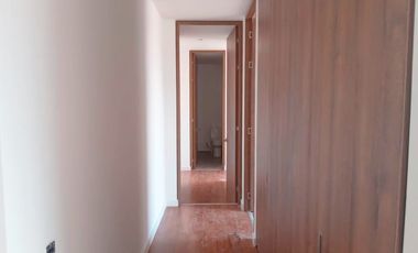 PR16879 Apartamento en arriendo en el sector Santa Maria de los Angeles, Envigado