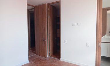 PR16879 Apartamento en arriendo en el sector Santa Maria de los Angeles, Envigado