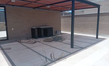 PR16879 Apartamento en arriendo en el sector Santa Maria de los Angeles, Envigado